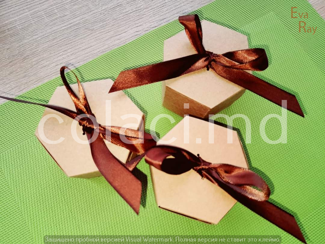 Colaci (185) – Colaci Artizanali